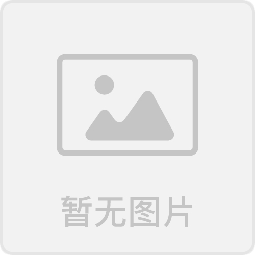 &#26143;&#31354;&#97;&#112;&#112;&#30331;&#24405;&#20837;&#21475;&#45;&#26143;&#31354;&#111;&#110;&#108;&#105;&#110;&#101;&#40;&#20013;&#22269;&#41;