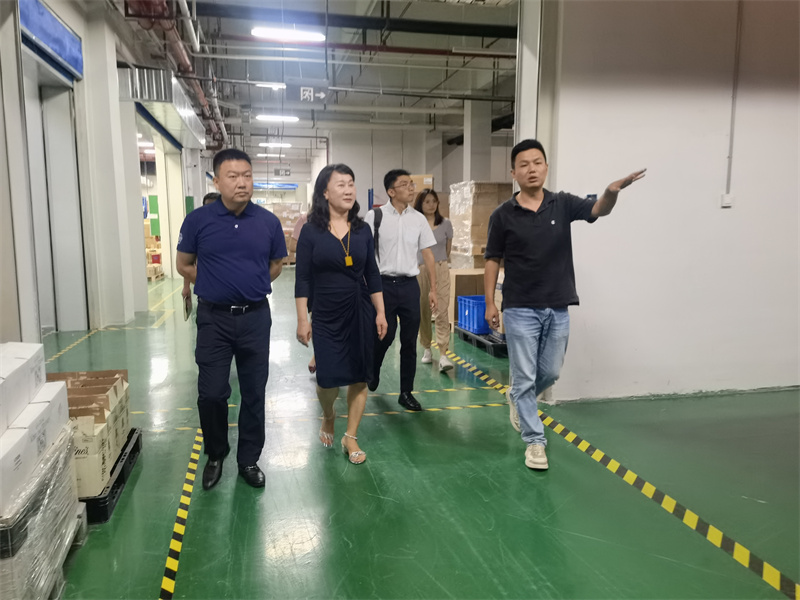 &#26143;&#31354;&#97;&#112;&#112;&#30331;&#24405;&#20837;&#21475;&#45;&#26143;&#31354;&#111;&#110;&#108;&#105;&#110;&#101;&#40;&#20013;&#22269;&#41;