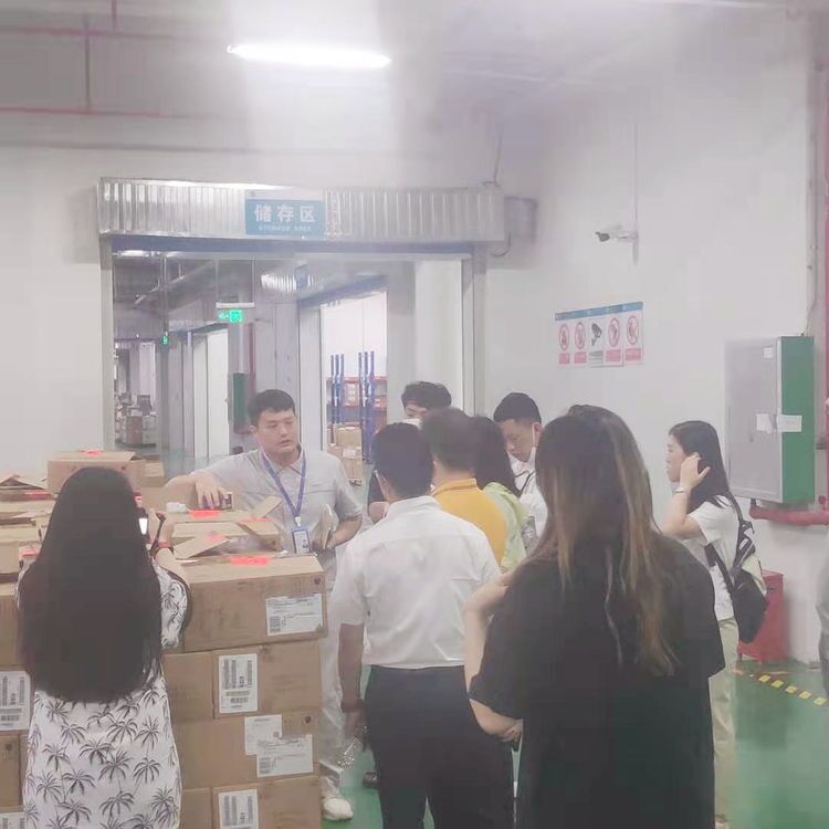 &#26143;&#31354;&#97;&#112;&#112;&#30331;&#24405;&#20837;&#21475;&#45;&#26143;&#31354;&#111;&#110;&#108;&#105;&#110;&#101;&#40;&#20013;&#22269;&#41;
