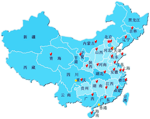 &#26143;&#31354;&#97;&#112;&#112;&#30331;&#24405;&#20837;&#21475;&#45;&#26143;&#31354;&#111;&#110;&#108;&#105;&#110;&#101;&#40;&#20013;&#22269;&#41;